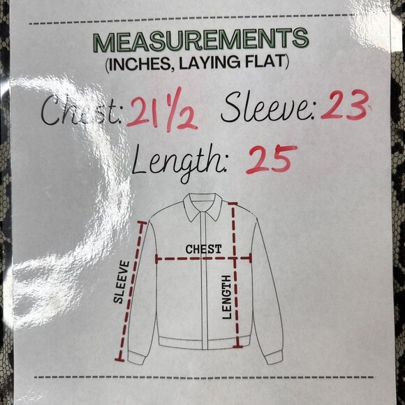 100% Silk Animal Print Blouse Women’s Medium Long Sleeve Button Front Top - Picture 10 of 11